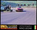 286 Lancia Fulvia HF 1300 Radec - G.Arcovito (1)